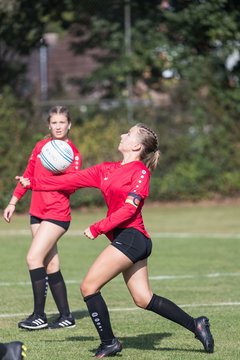 Bild 201 - wU16 Deutsche Meisterschaft